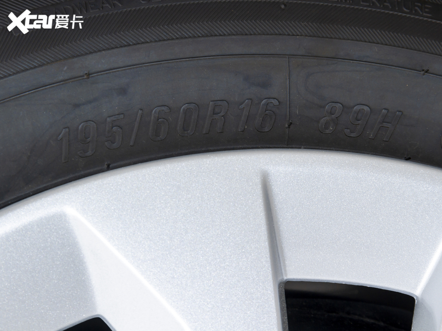 2020���D60EV �˜��m�����а� 