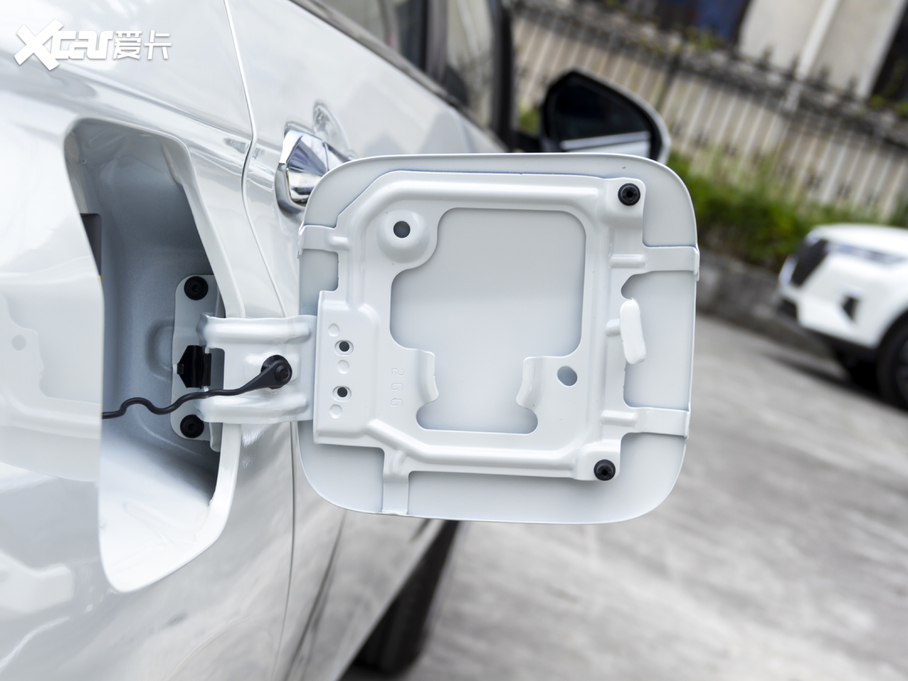 2020���D60EV �˜��m�����а� 