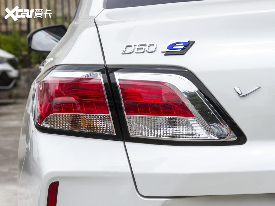 2020���D60EV �˜��m(x��)�����а� 