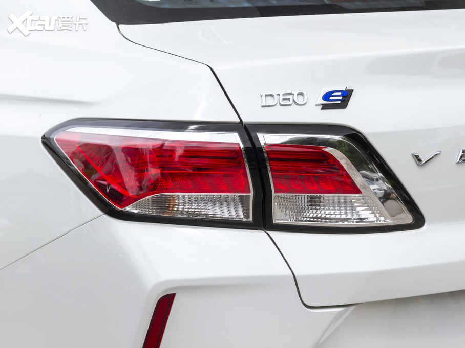 2020���D60EV ��(bi��o)��(zh��n)�m(x��)�����а� 