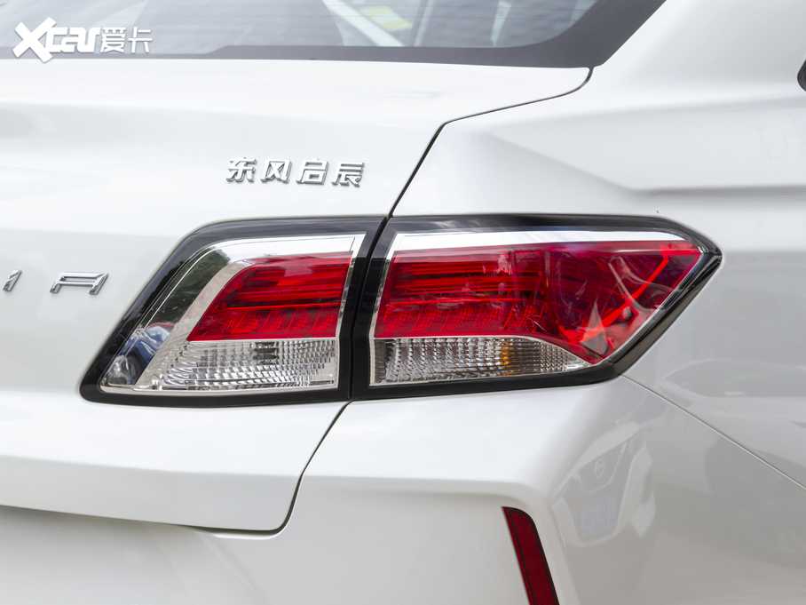 2020���D60EV ��(bi��o)��(zh��n)�m(x��)�����а� 