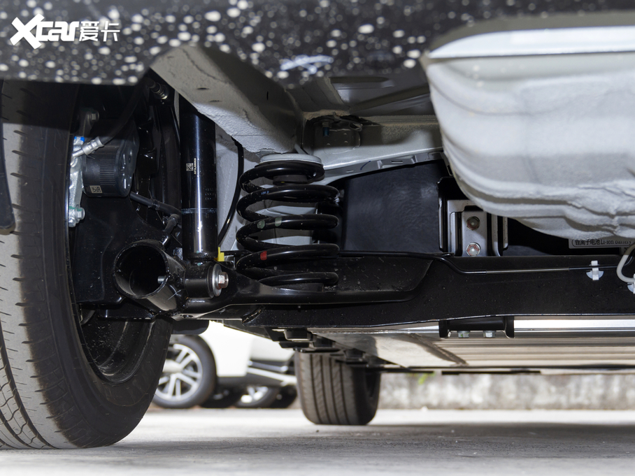 2020���D60EV �˜��m�����а� 