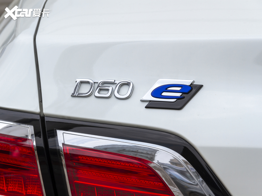 2020���D60EV �˜��m�����а� 