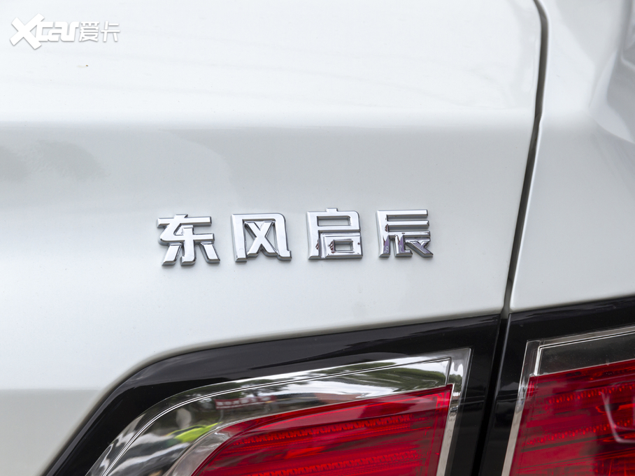 2020���D60EV �˜��m�����а� 