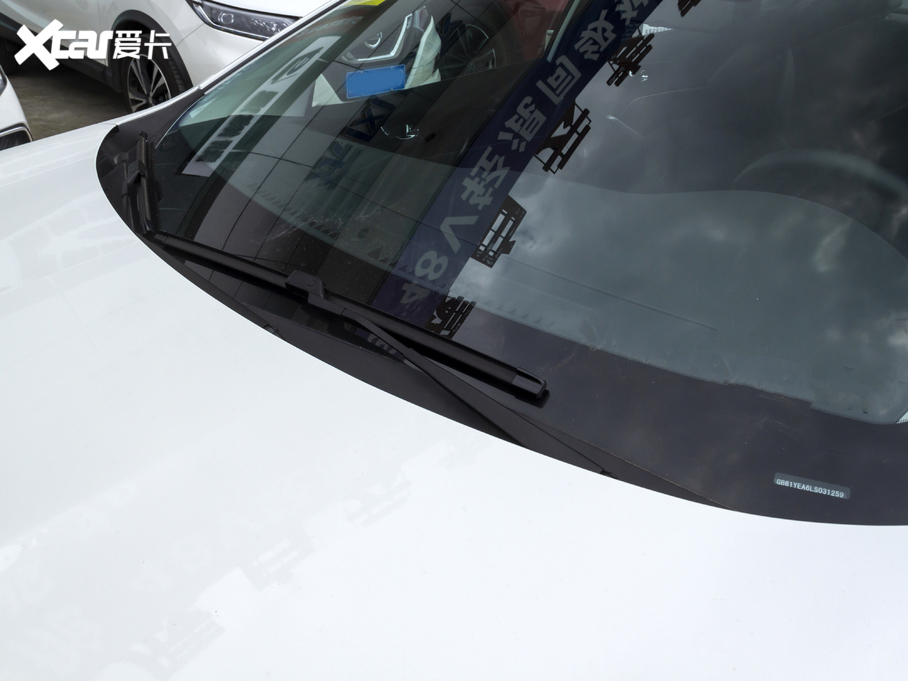 2020���D60EV ��(bi��o)��(zh��n)�m(x��)�����а� 