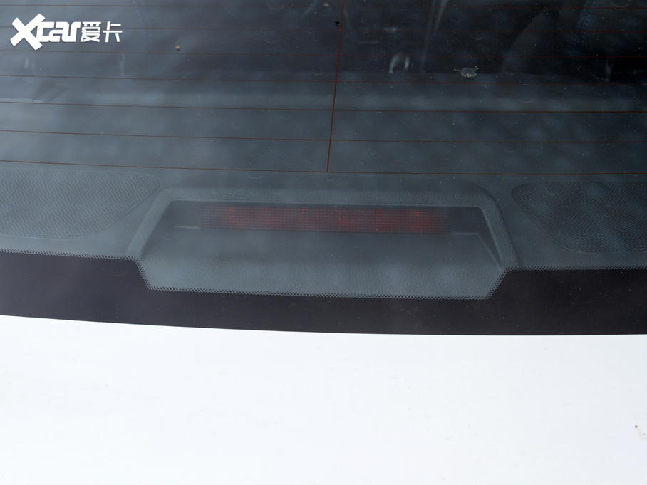 2020���D60EV �˜��m�����а� 