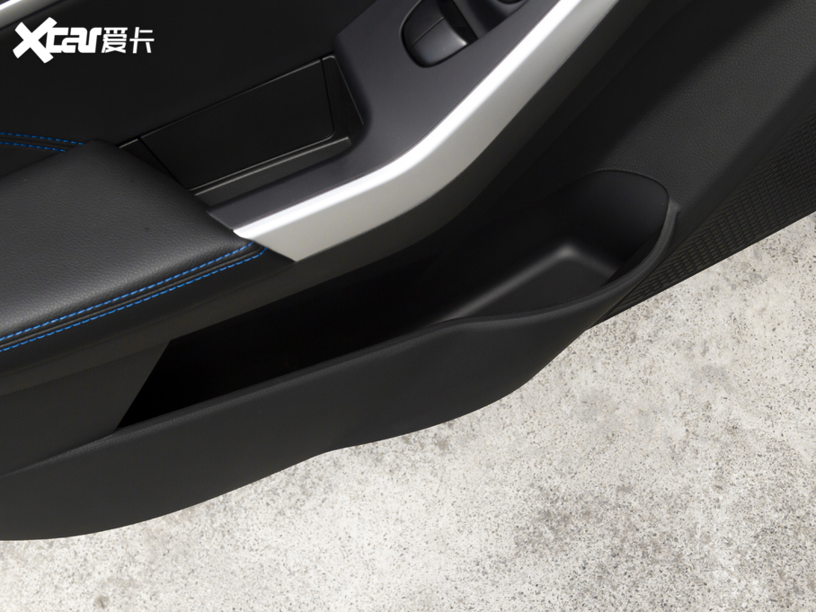 2020���D60EV �˜��m�����а� 