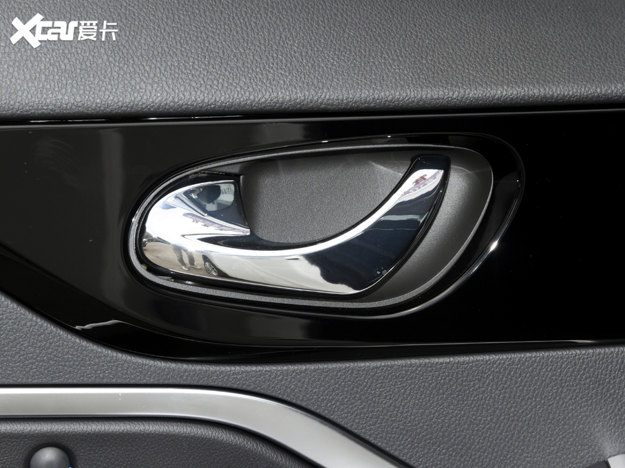 2020���D60EV �˜��m�����а� 