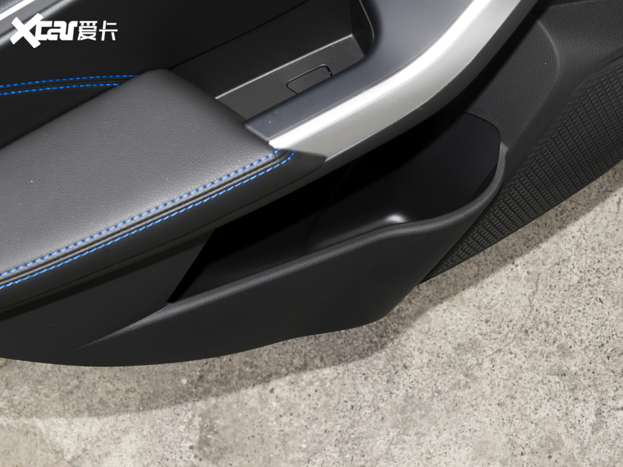 2020���D60EV �˜��m�����а� 