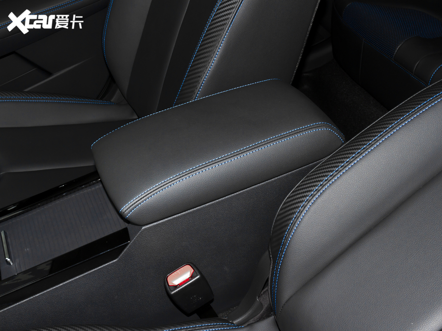 2020���D60EV �˜��m�����а� 