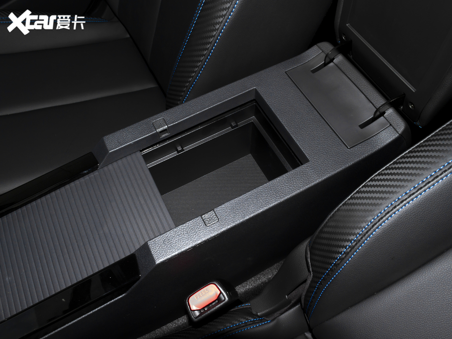 2020���D60EV �˜��m(x��)�����а� 