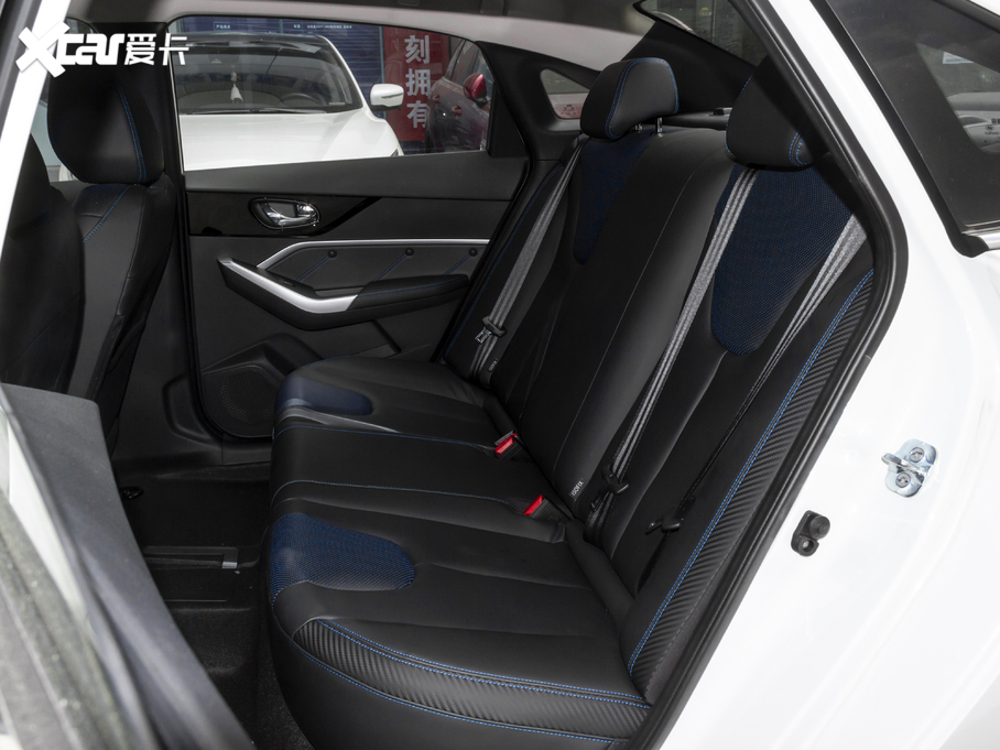 2020���D60EV �˜��m�����а� 