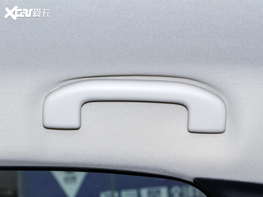 2020���D60EV ��(bi��o)��(zh��n)�m(x��)�����а� 