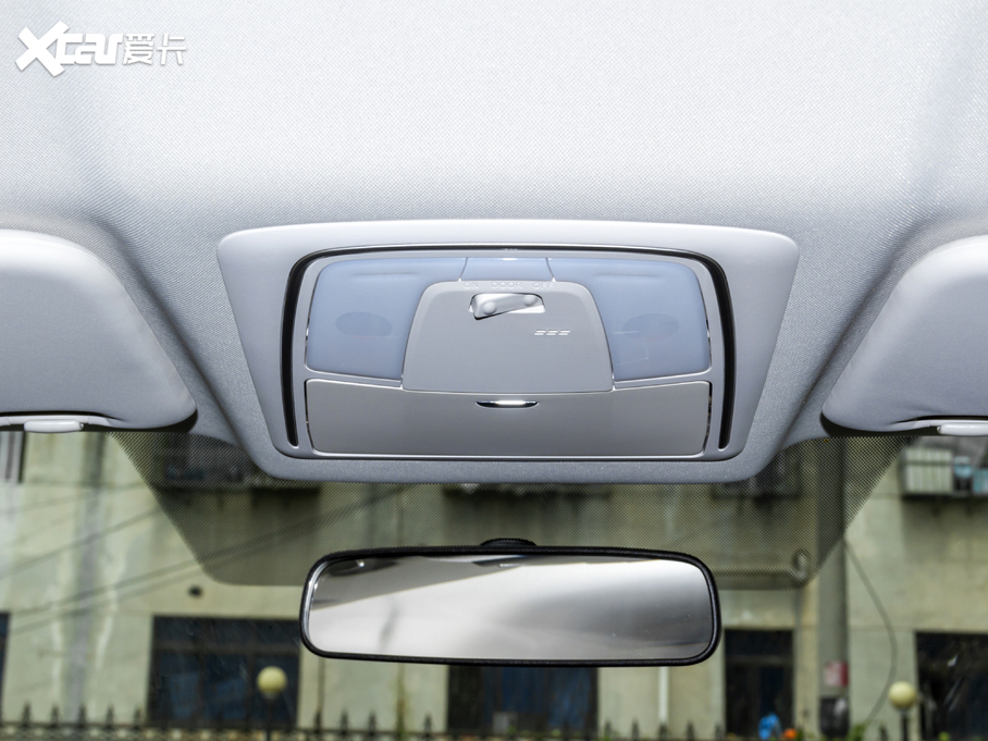 2020���D60EV ��(bi��o)��(zh��n)�m(x��)�����а� 