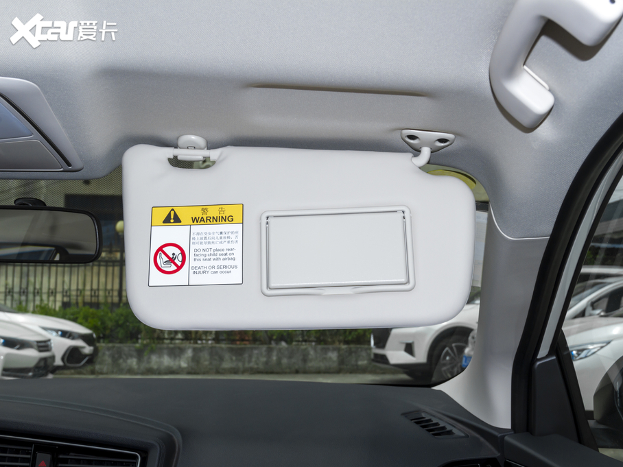 2020���D60EV �˜��m�����а� 