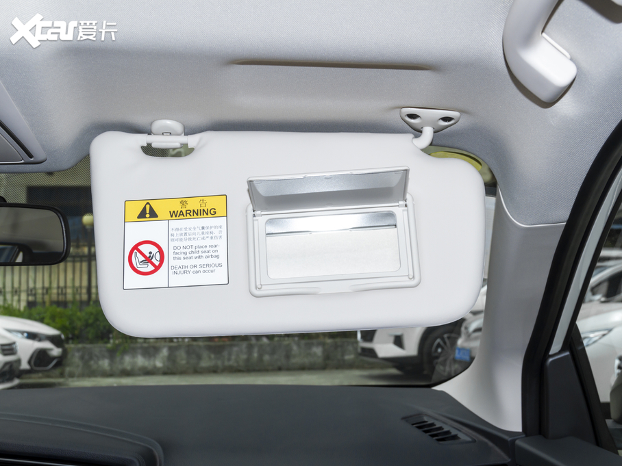 2020���D60EV �˜��m�����а� 