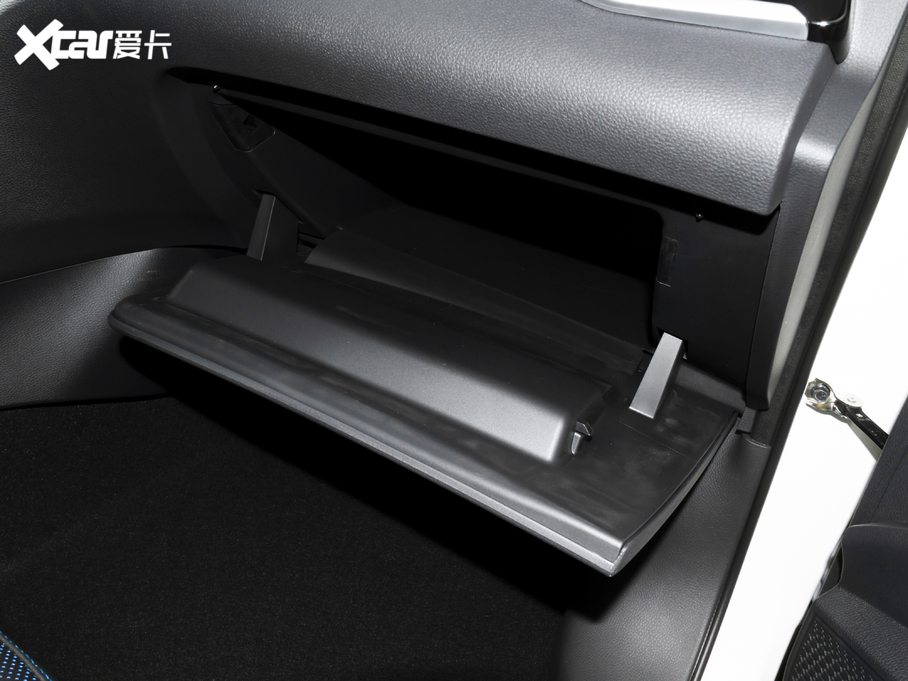 2020���D60EV �˜��m(x��)�����а� 