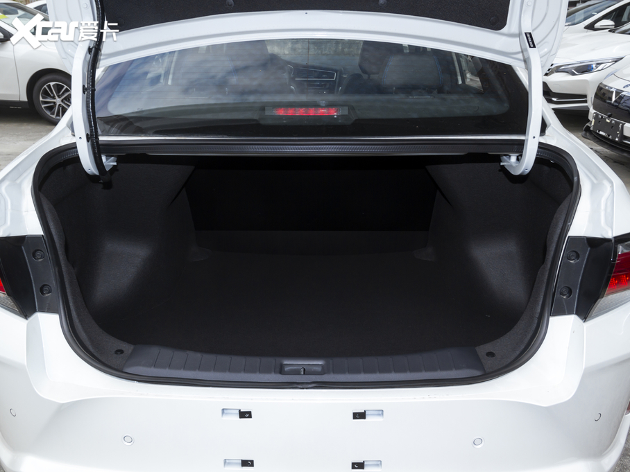 2020���D60EV ��(bi��o)��(zh��n)�m(x��)�����а� 