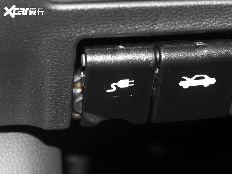 2020���D60EV �˜��m�����а� 