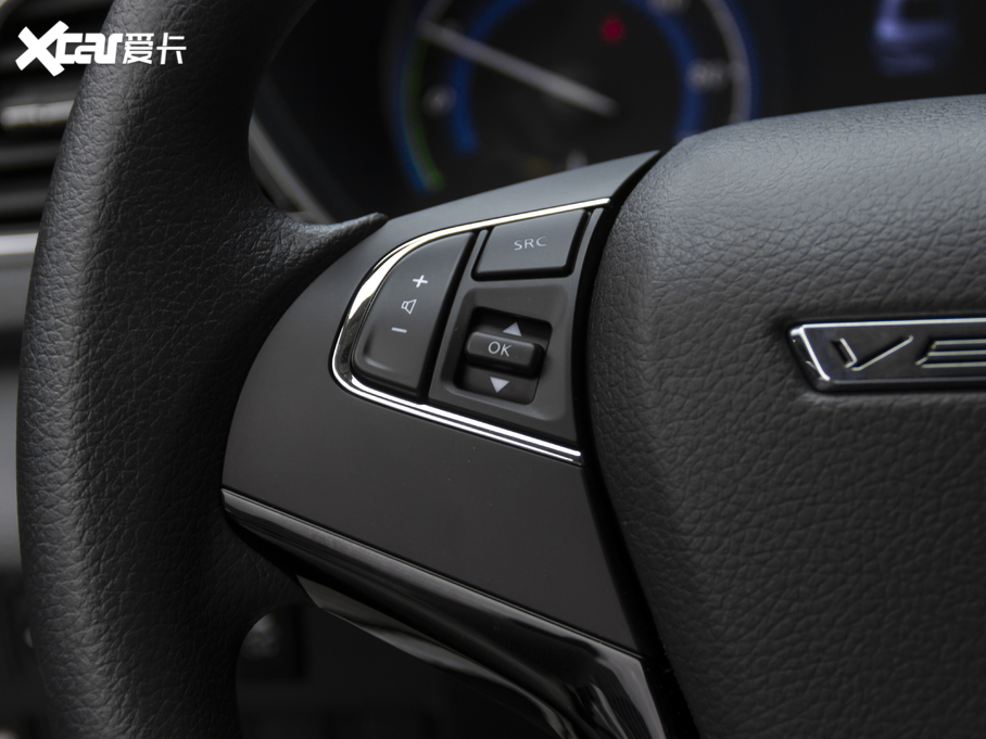 2020���D60EV ��(bi��o)��(zh��n)�m(x��)�����а� 