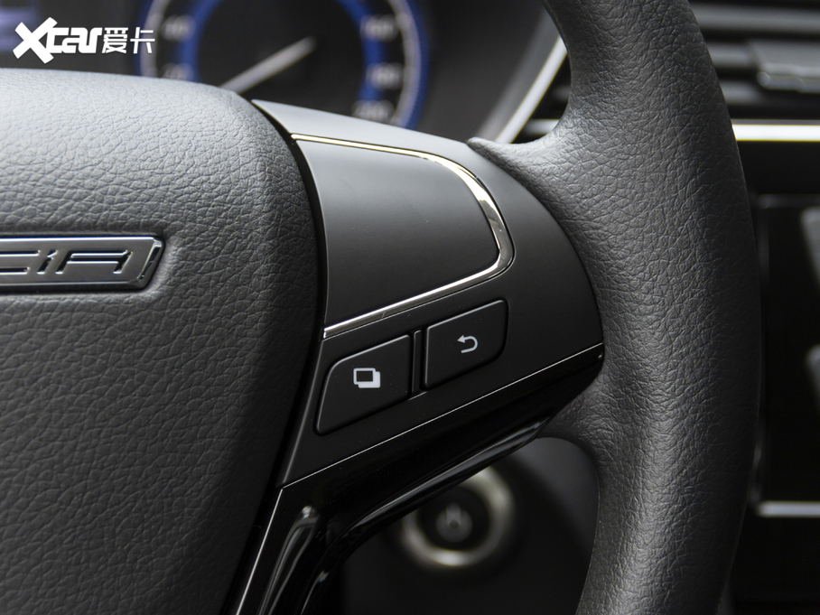 2020���D60EV ��(bi��o)��(zh��n)�m(x��)�����а� 