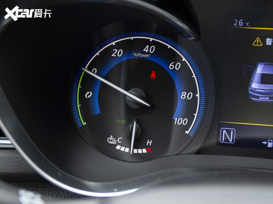 2020���D60EV ��(bi��o)��(zh��n)�m(x��)�����а� 