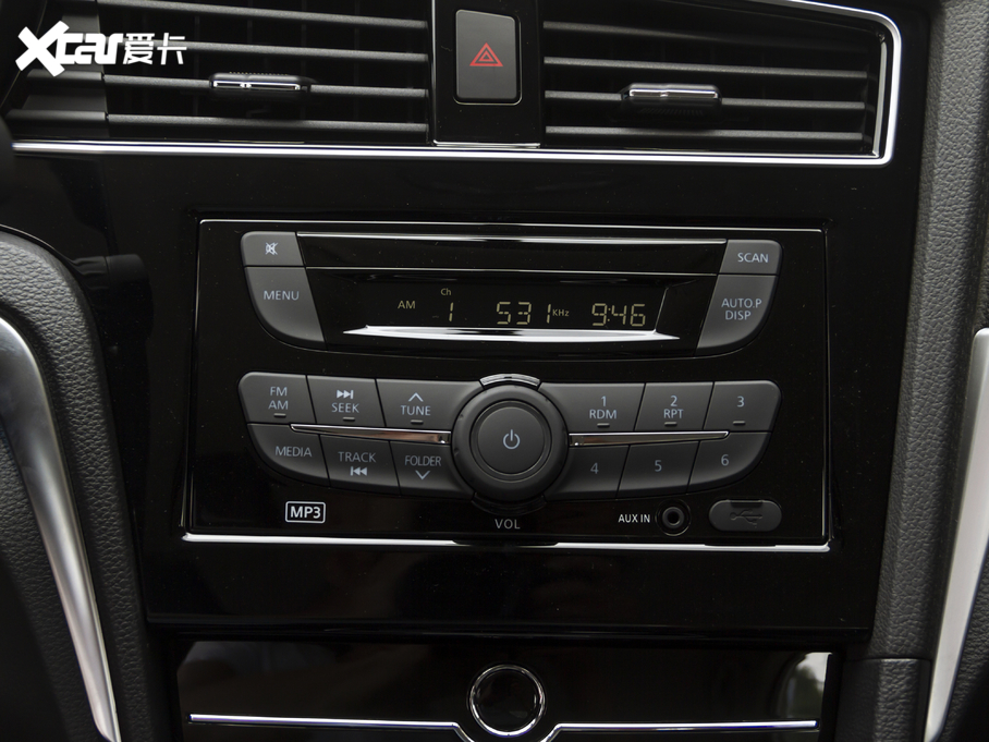 2020���D60EV �˜��m�����а� 