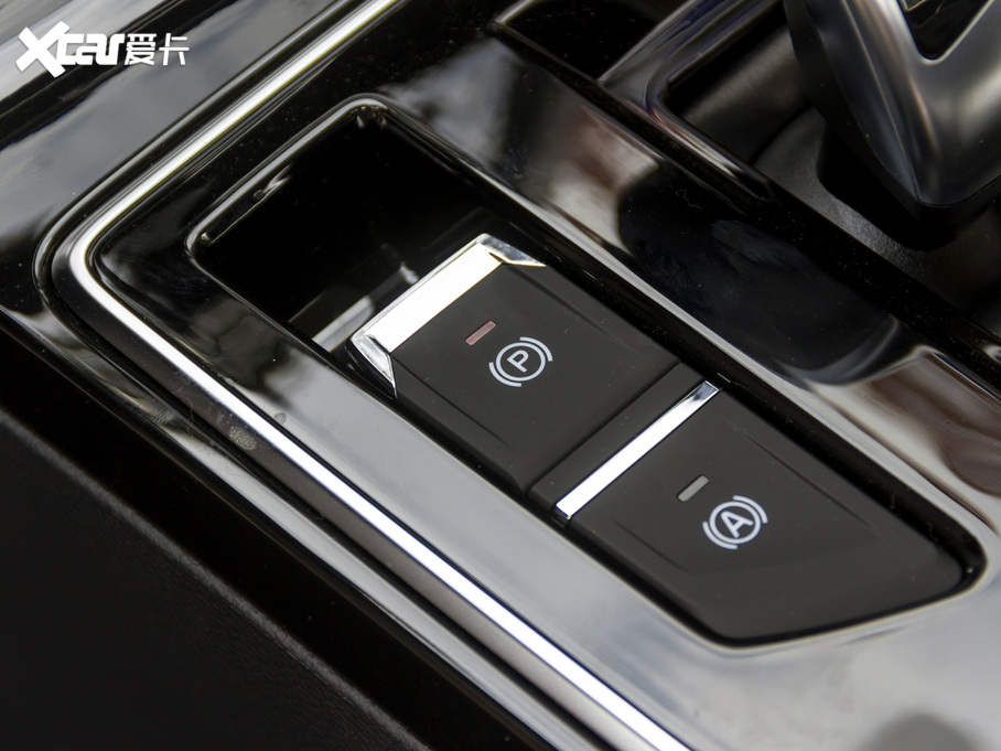 2020���D60EV �˜��m�����а� 