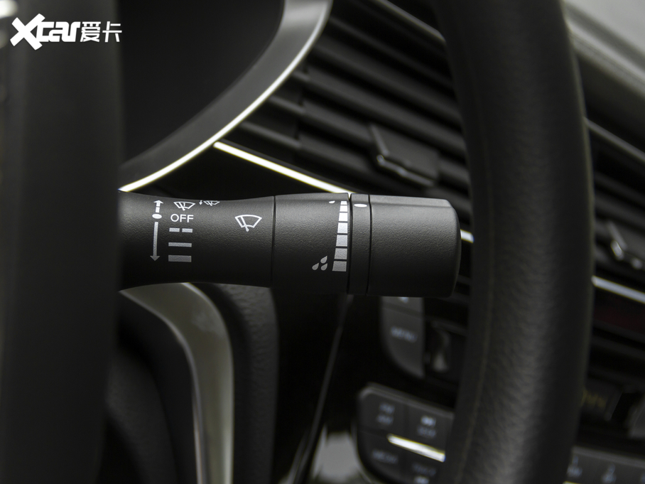 2020���D60EV �˜��m�����а� 