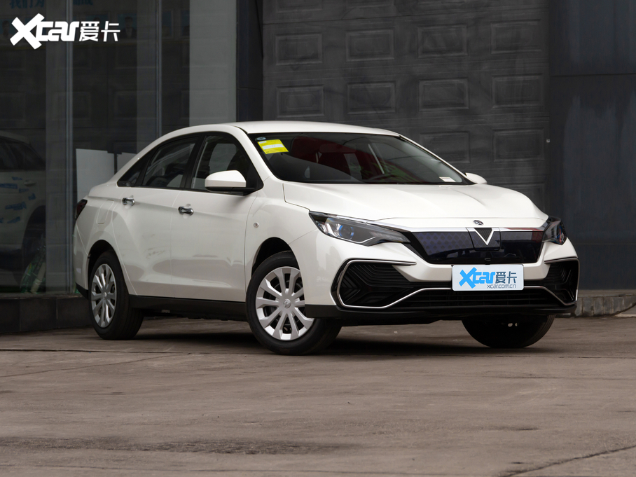 2020���D60EV �˜��m�����m��