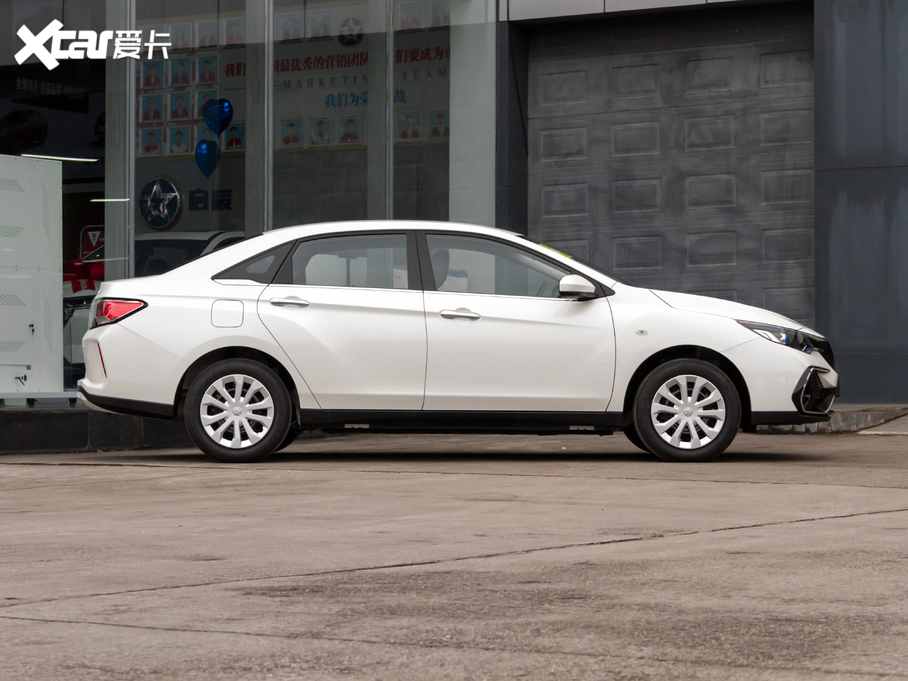 2020���D60EV �˜��m�����m��