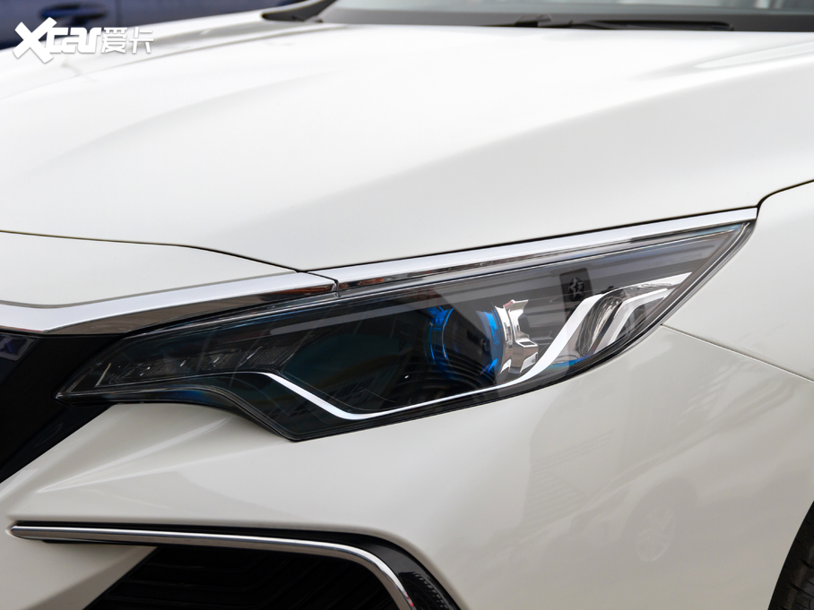 2020���D60EV �˜��m�����m��