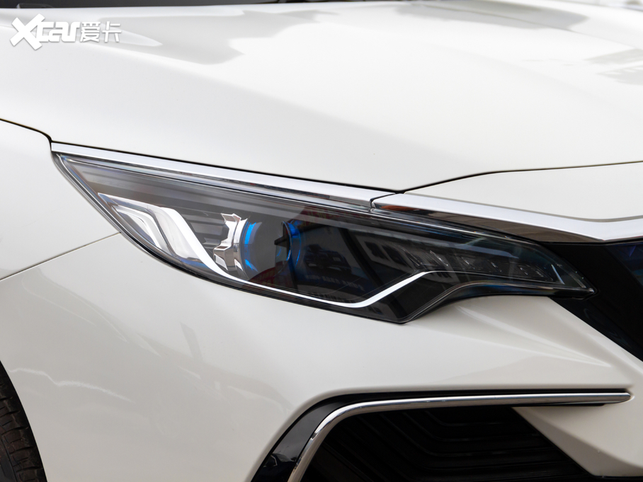 2020���D60EV ��(bi��o)��(zh��n)�m(x��)�����m��