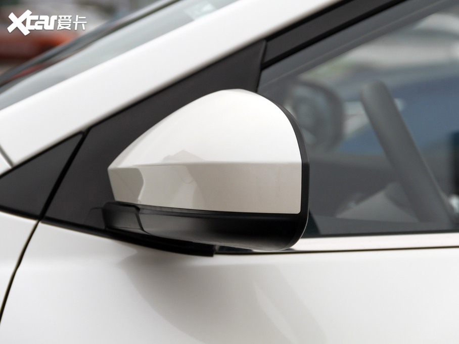 2020���D60EV �˜��m�����m��