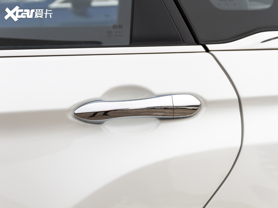 2020���D60EV �˜��m�����m��