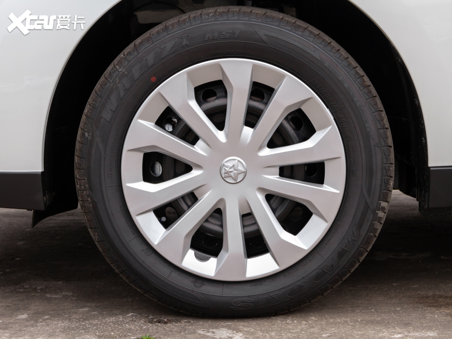 2020���D60EV �˜��m�����m��