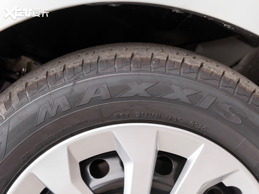 2020���D60EV �˜��m(x��)�����m��