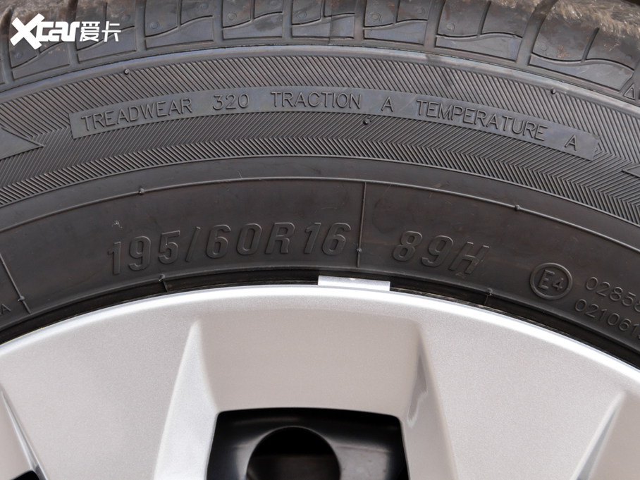 2020���D60EV �˜��m�����m��