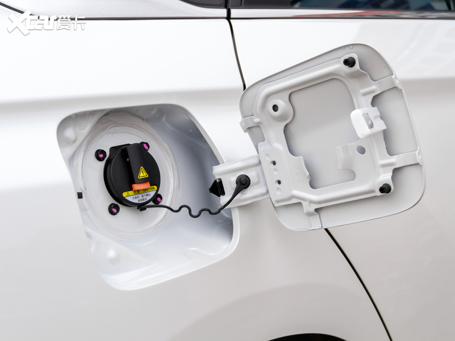 2020���D60EV ��(bi��o)��(zh��n)�m(x��)�����m��