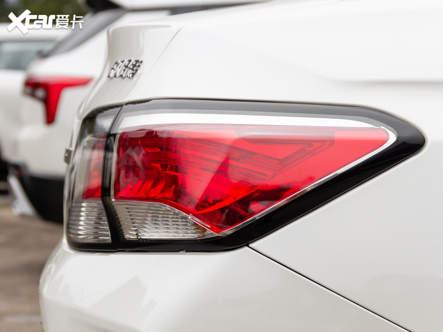 2020���D60EV ��(bi��o)��(zh��n)�m(x��)�����m��