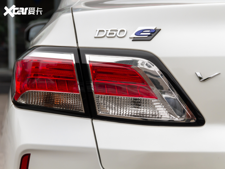 2020���D60EV �˜��m�����m��