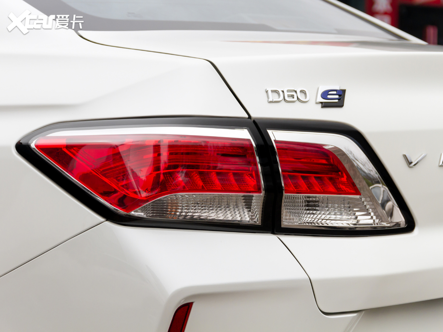 2020���D60EV �˜��m(x��)�����m��