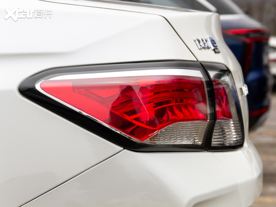 2020���D60EV �˜��m�����m��