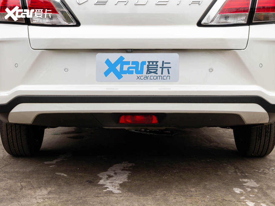 2020���D60EV ��(bi��o)��(zh��n)�m(x��)�����m��