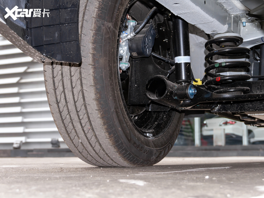 2020���D60EV ��(bi��o)��(zh��n)�m(x��)�����m��