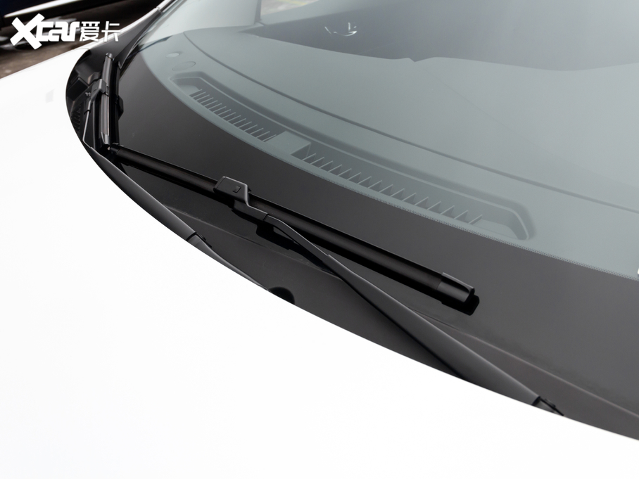 2020���D60EV �˜��m�����m��