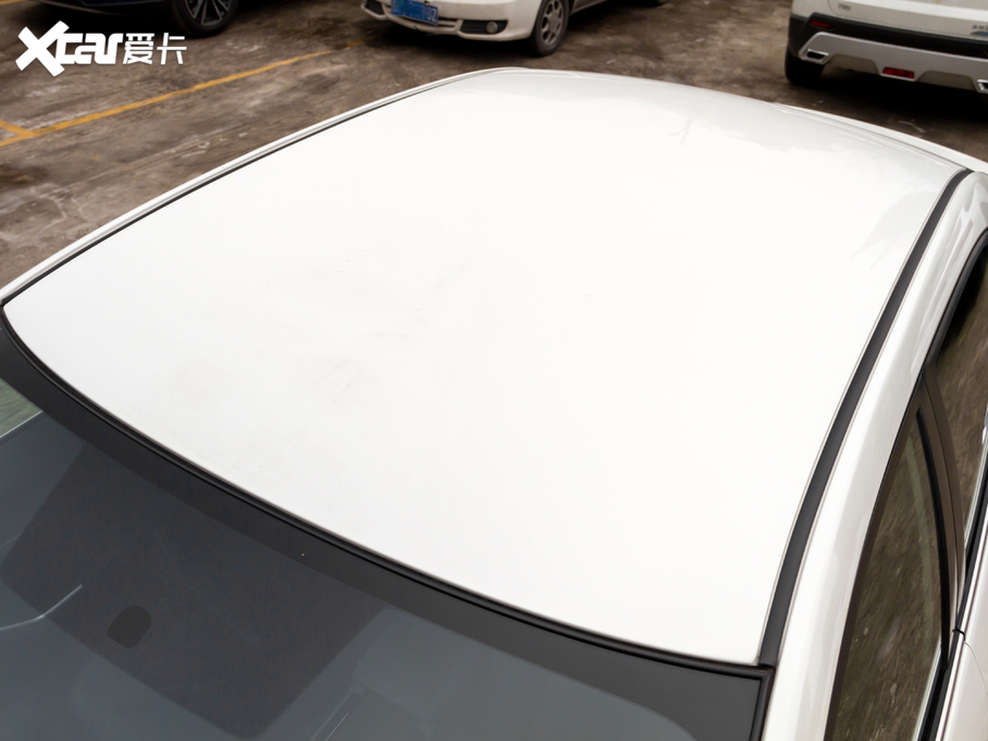 2020���D60EV �˜��m�����m��