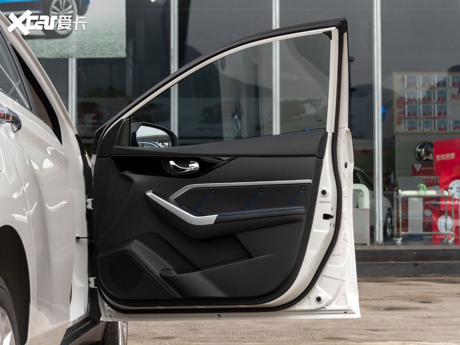 2020���D60EV �˜��m�����m��