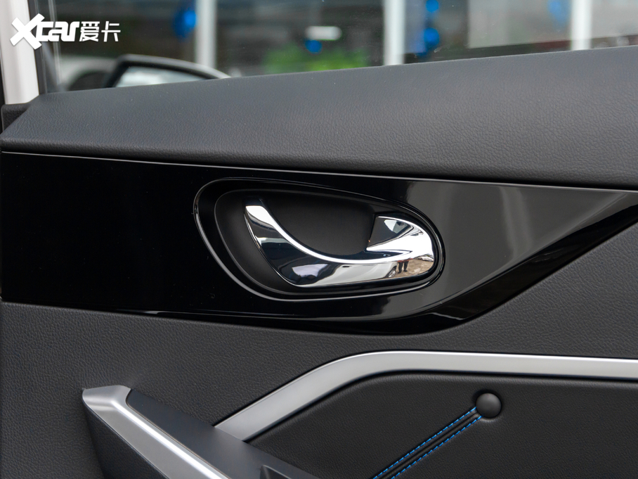 2020���D60EV �˜��m�����m��