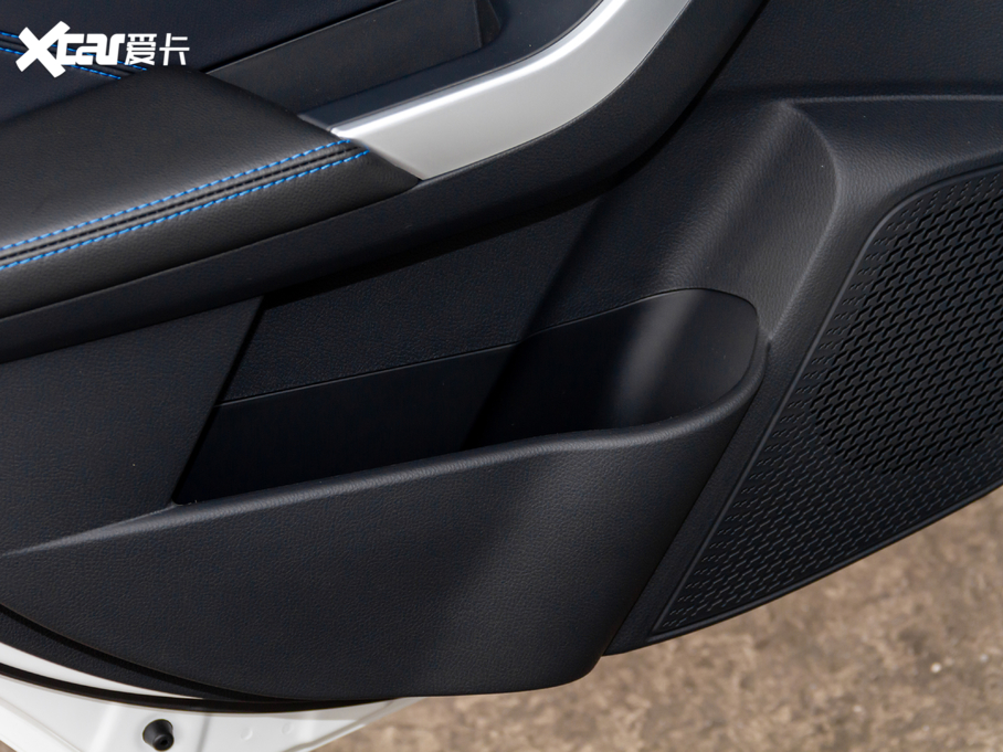 2020���D60EV ��(bi��o)��(zh��n)�m(x��)�����m��